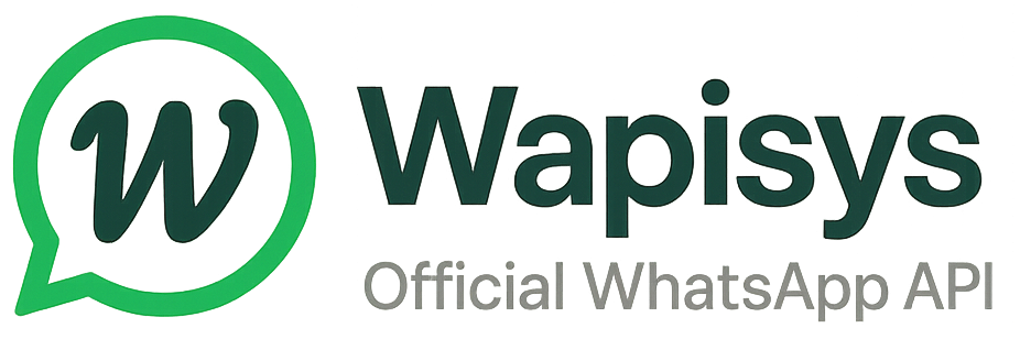 Wapisys